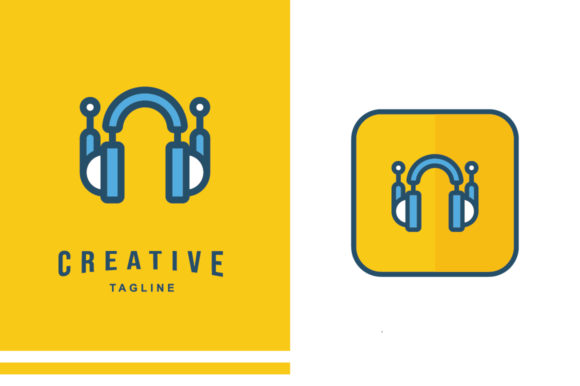 Download Computer Icon - Headphone Wireless - Premium Resources