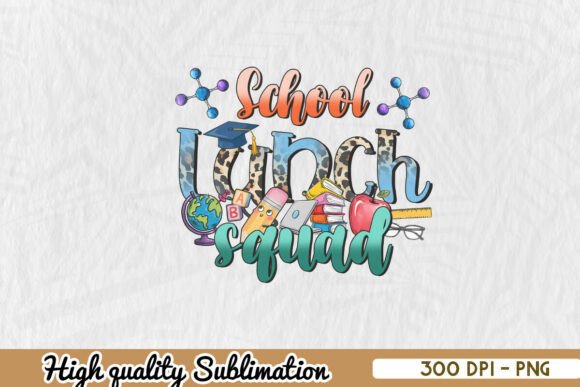 Download Lunch Lady Squad Cafeteria Worker PNG - Worker Collection